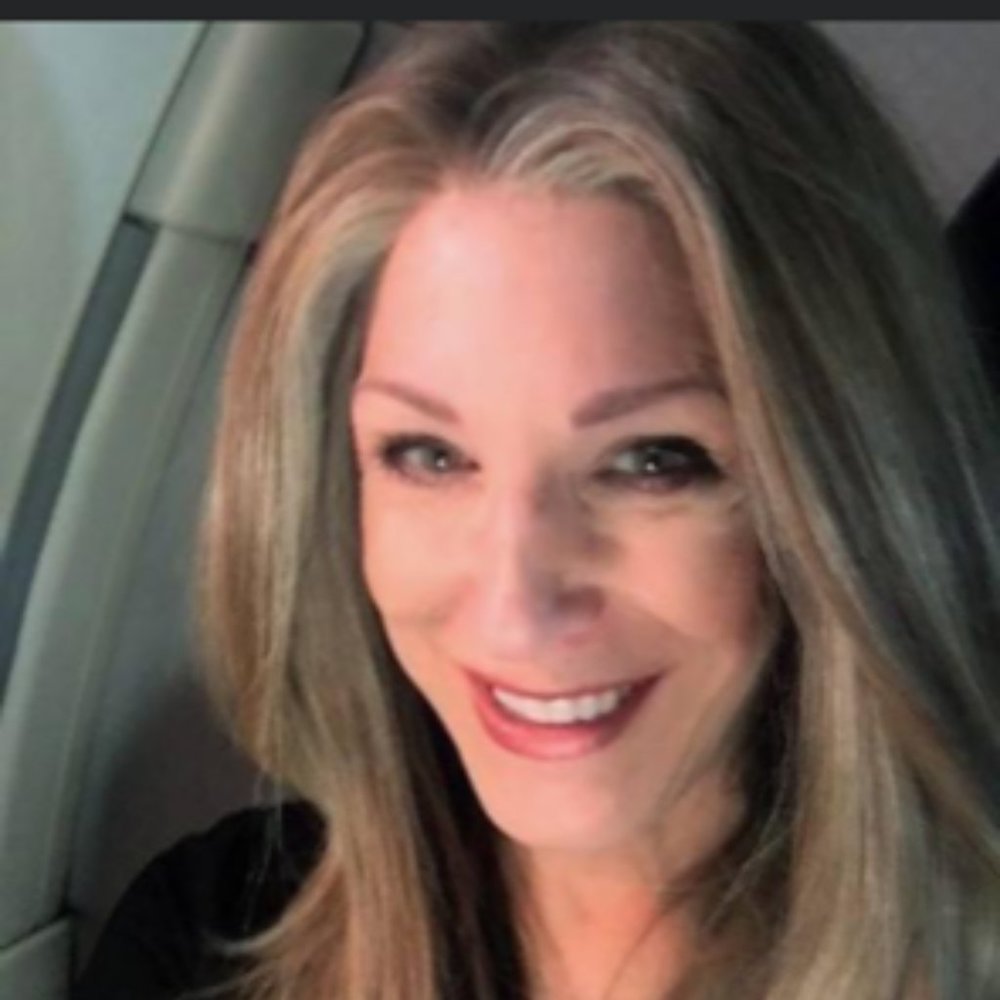 Meet your Posher, Char